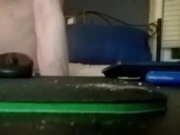 wakarimashitaz from Chaturbate