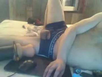 wakarimashitaz from Chaturbate