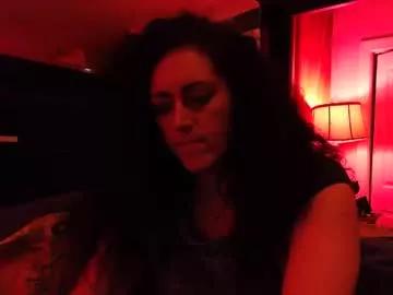 Wakehimup webcams show profile image 