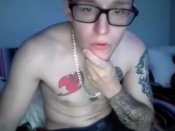 Walkerbrett webcams show profile image 