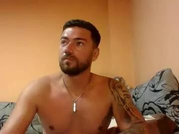 Wallacewoods1 webcams show profile image 