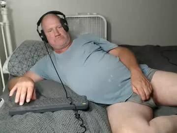 wallstreetstocks from Chaturbate