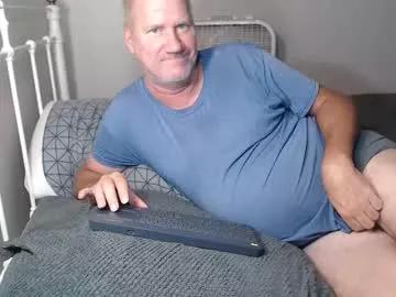 wallstreetstocks from Chaturbate