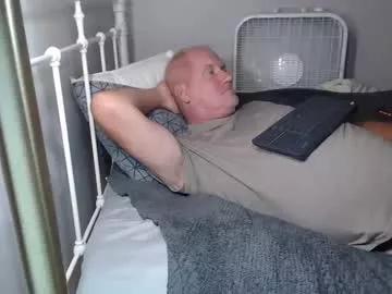 wallstreetstocks from Chaturbate is Freechat