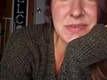 Walnut4u webcams show profile image 