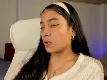 walton_abieca_ from Chaturbate is Freechat