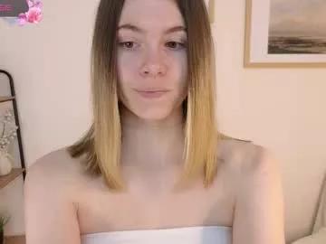 wanda_baker from Chaturbate is Freechat