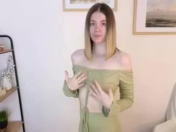 wanda_baker from Chaturbate is Freechat