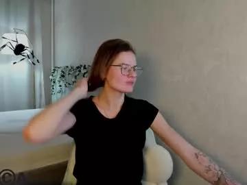 wanda_gomez from Chaturbate is Freechat