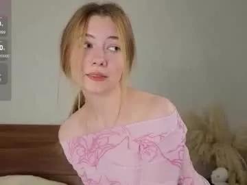 wandaalsbrook from Chaturbate is Freechat