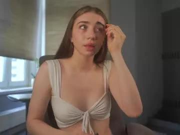 Wandabraund webcams show profile image 
