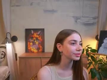 Wandabraund webcams show profile image 