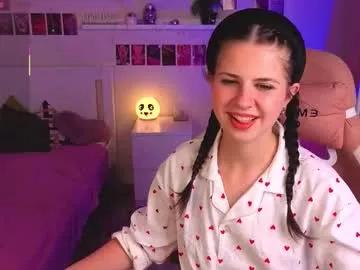 Photos of wander_waves from Chaturbate is Freechat