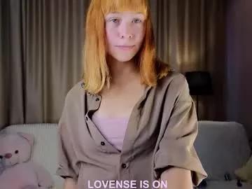 wanettabal from Chaturbate is Freechat