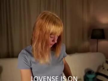 Photos of wanettabal from Chaturbate is Freechat