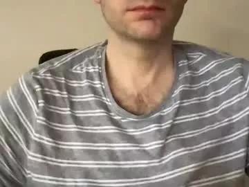 Photos of wangotaj from Chaturbate is Freechat