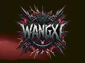 Photos of wangxi_ from Chaturbate is Freechat