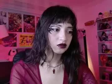 Wangxi__ webcams show profile image 