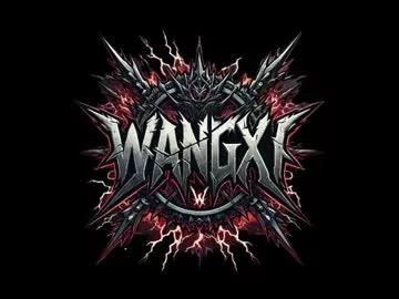 wangxi__ from Chaturbate is Freechat