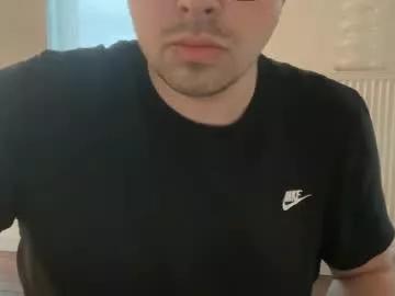 wankerkingxxxx from Chaturbate is Freechat