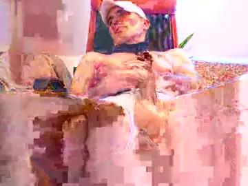 wankingnoah1234 from Chaturbate is Freechat