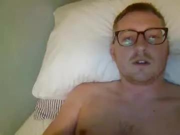 wannacam237 from Chaturbate