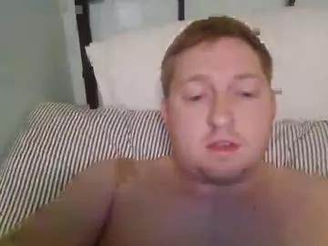 wannacam237 from Chaturbate