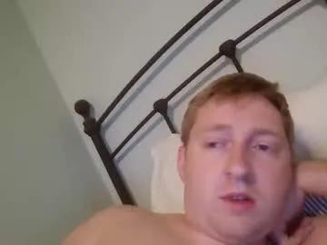 wannacam237 from Chaturbate