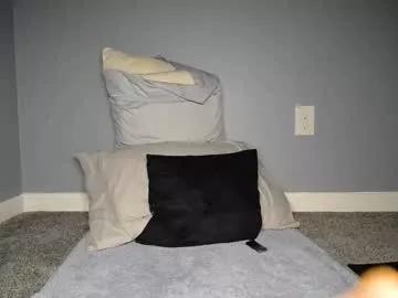 wannaplay1025 from Chaturbate