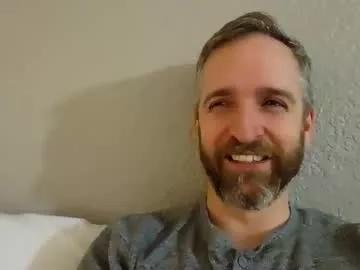 Want2makeyouhappy79 webcams show profile image 