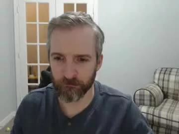 Want2makeyouhappy93 webcams show profile image 