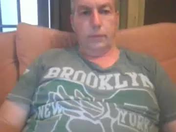 Wantapeaceofme webcams show profile image 