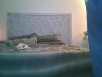 Wantmymantofukme webcams show profile image 