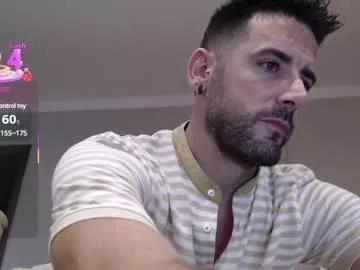 Photos of wapos__25 from Chaturbate is Freechat