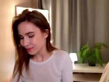 warmbloom from Chaturbate is Freechat