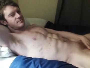 warrenkener from Chaturbate