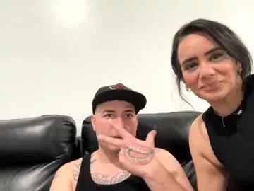 warsexwar69 from Chaturbate is Freechat