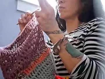 wasabibarbie from Chaturbate