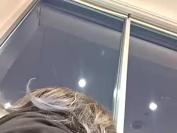 wasabibarbie from Chaturbate