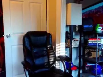Wastedxxx26 webcams show profile image 