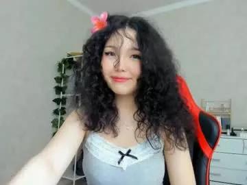 Wastforu webcams show profile image 