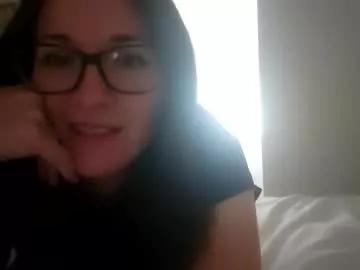 Watamidoinhur webcams show profile image 