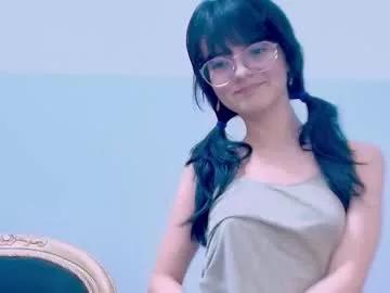 watashi7777 from Chaturbate