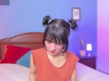 watashi7777 from Chaturbate