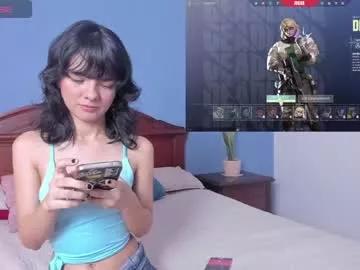 watashi7777 from Chaturbate