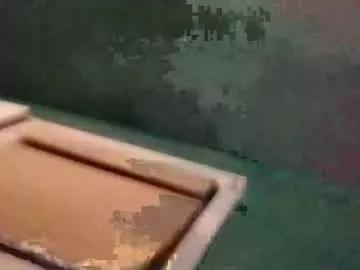 Watchmespun webcams show profile image 