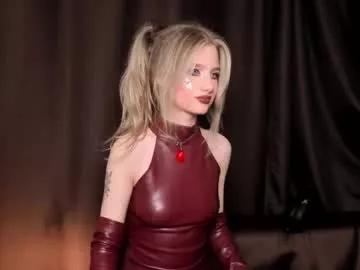 waterfallwoods from Chaturbate is Freechat