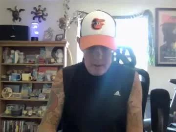 Photos of waterfire420 from Chaturbate is Freechat