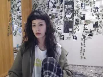 wavy_nights from Chaturbate is Freechat