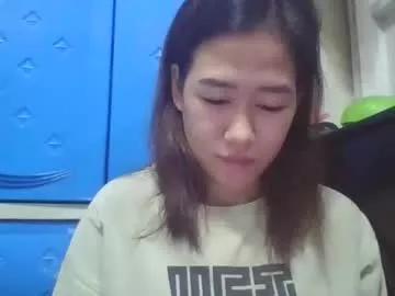 waynecruz_ from Chaturbate is Freechat